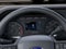 2027 Ford F-250SD XL Fleet