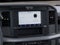 2027 Ford F-250SD XL Fleet