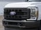 2027 Ford F-250SD XL Fleet
