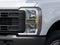 2027 Ford F-250SD XL Fleet