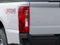 2027 Ford F-250SD XL Fleet