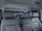 2027 Ford F-250SD XL Fleet