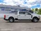 2027 Ford F-250SD XL Fleet