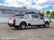 2027 Ford F-250SD XL Fleet