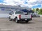 2027 Ford F-250SD XL Fleet