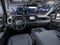 2027 Ford F-250SD XL Fleet