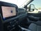 2024 Ford F-250SD Limited