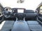 2024 Ford F-250SD Limited
