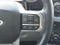 2024 Ford F-250SD Limited