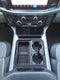 2024 Ford F-250SD Limited