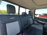2024 Ford F-250SD Limited