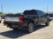 2024 Ford F-250SD Limited