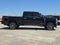 2024 Ford F-250SD Limited