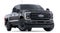 2025 Ford F-250SD Platinum