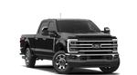 2027 Ford F-250SD King Ranch