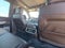 2024 Ford F-250SD King Ranch