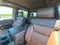 2024 Ford F-250SD King Ranch