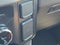 2024 Ford F-250SD King Ranch