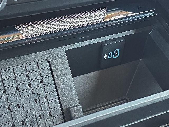 2024 Ford F-250SD King Ranch