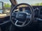 2024 Ford F-250SD King Ranch