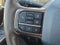 2024 Ford F-250SD King Ranch