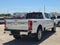 2024 Ford F-250SD King Ranch