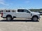 2024 Ford F-250SD King Ranch