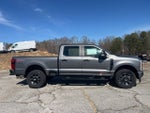 2025 Ford F-250SD XL