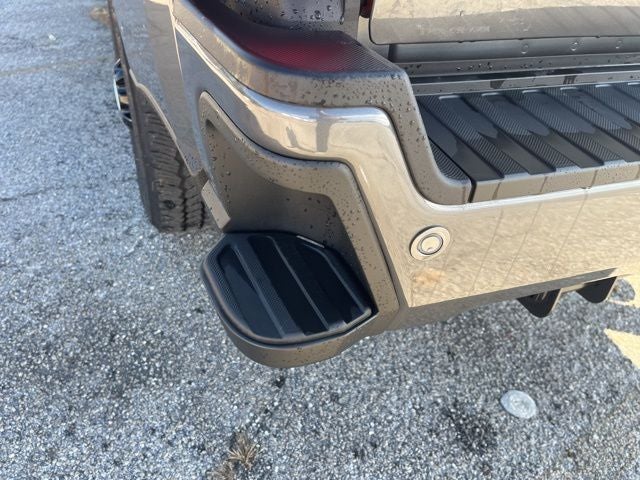 2025 Ford F-250SD XL