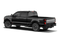 2027 Ford F-250SD Platinum