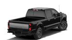 2027 Ford F-250SD Platinum