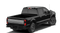 2027 Ford F-250SD Platinum