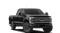 2027 Ford F-250SD Platinum