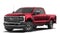 2027 Ford F-250SD F-250® Lariat®