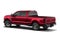 2027 Ford F-250SD F-250® Lariat®
