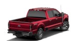 2027 Ford F-250SD F-250® Lariat®