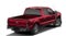 2027 Ford F-250SD F-250® Lariat®