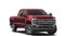 2027 Ford F-250SD F-250® Lariat®