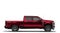 2027 Ford F-250SD F-250® Lariat®