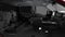 2027 Ford F-250SD F-250® Lariat®