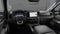 2027 Ford F-250SD F-250® Lariat®