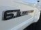 2025 Ford F-250SD King Ranch