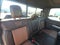 2025 Ford F-250SD King Ranch
