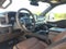 2025 Ford F-250SD King Ranch