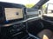 2025 Ford F-250SD King Ranch