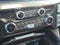 2025 Ford F-250SD King Ranch