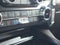 2025 Ford F-250SD King Ranch