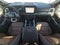 2025 Ford F-250SD King Ranch