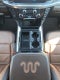 2025 Ford F-250SD King Ranch