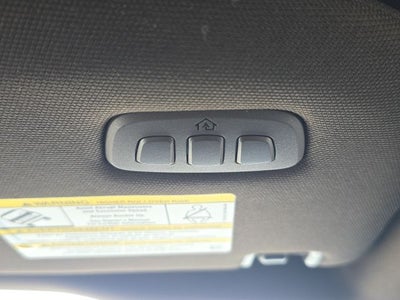 2025 Ford F-250SD King Ranch